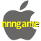 Aplicativo nnngame para iOS