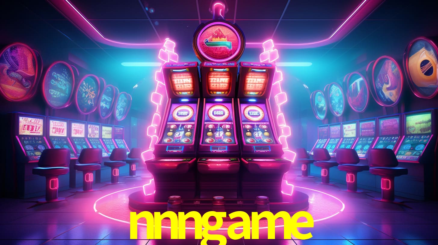 nnngame bet