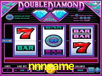 A Emoção da Loteria na nnngame: Uma Chance de Mudança de Vida