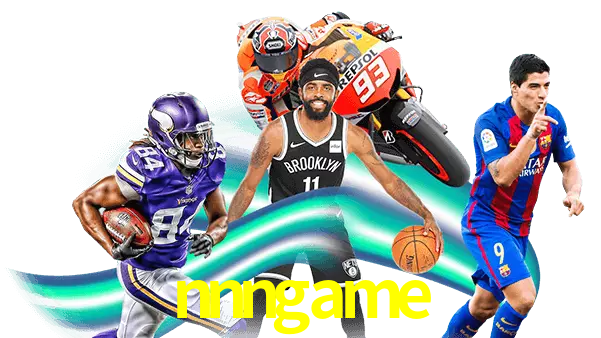 nnngame