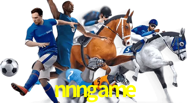 nnngame