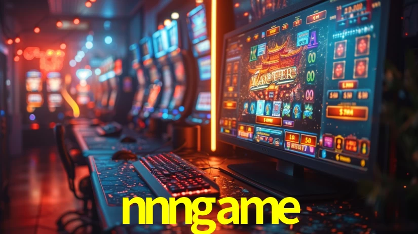 nnngame,nnngame.com