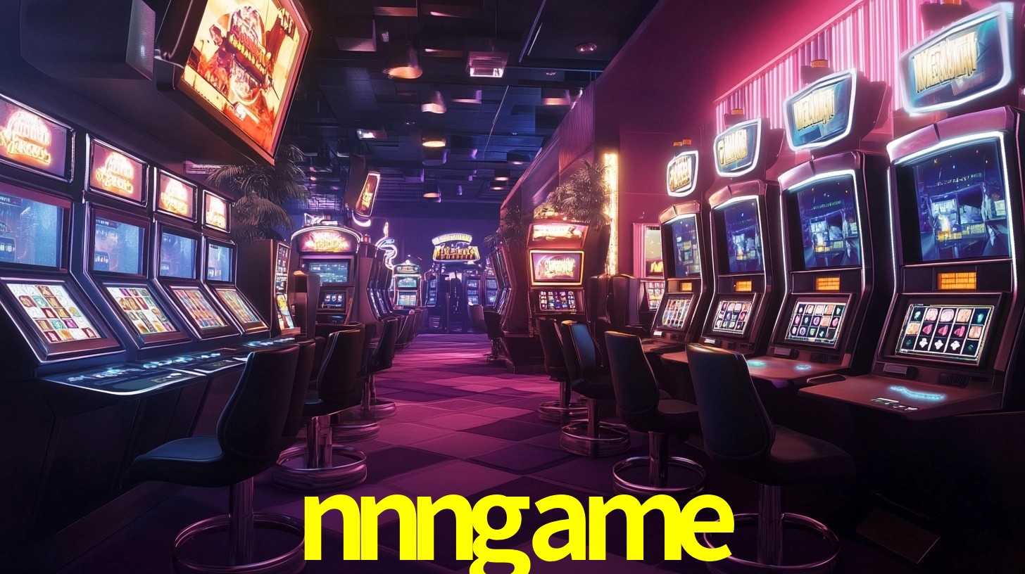 nnngame,nnngame.com