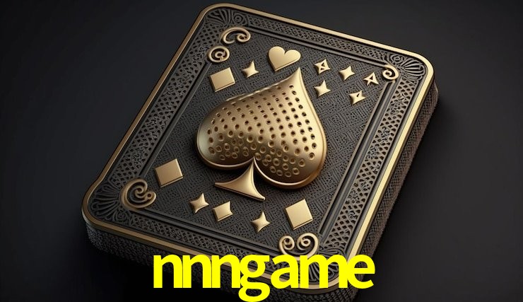 Recursos de Bônus nnngame