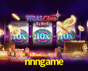 Descubra a Essência do nnngame: Nossa História e Compromissos