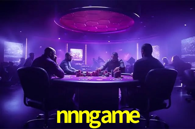 A Emoção da Loteria na nnngame: Uma Chance de Mudança de Vida