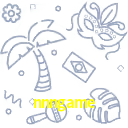 Descubra o Programa VIP da nnngame: Vantagens Exclusivas para Jogadores