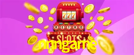 A Emoção da Loteria na nnngame: Uma Chance de Mudança de Vida