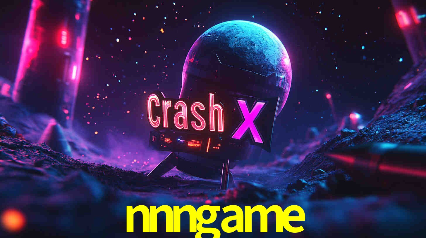 A Experiência Imersiva dos Cassinos Ao Vivo no nnngame