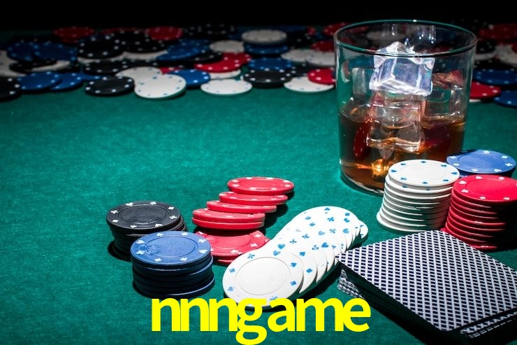 Jogo Aviator nnngame