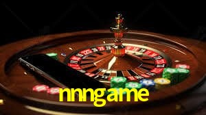 Spaceman Game nnngame