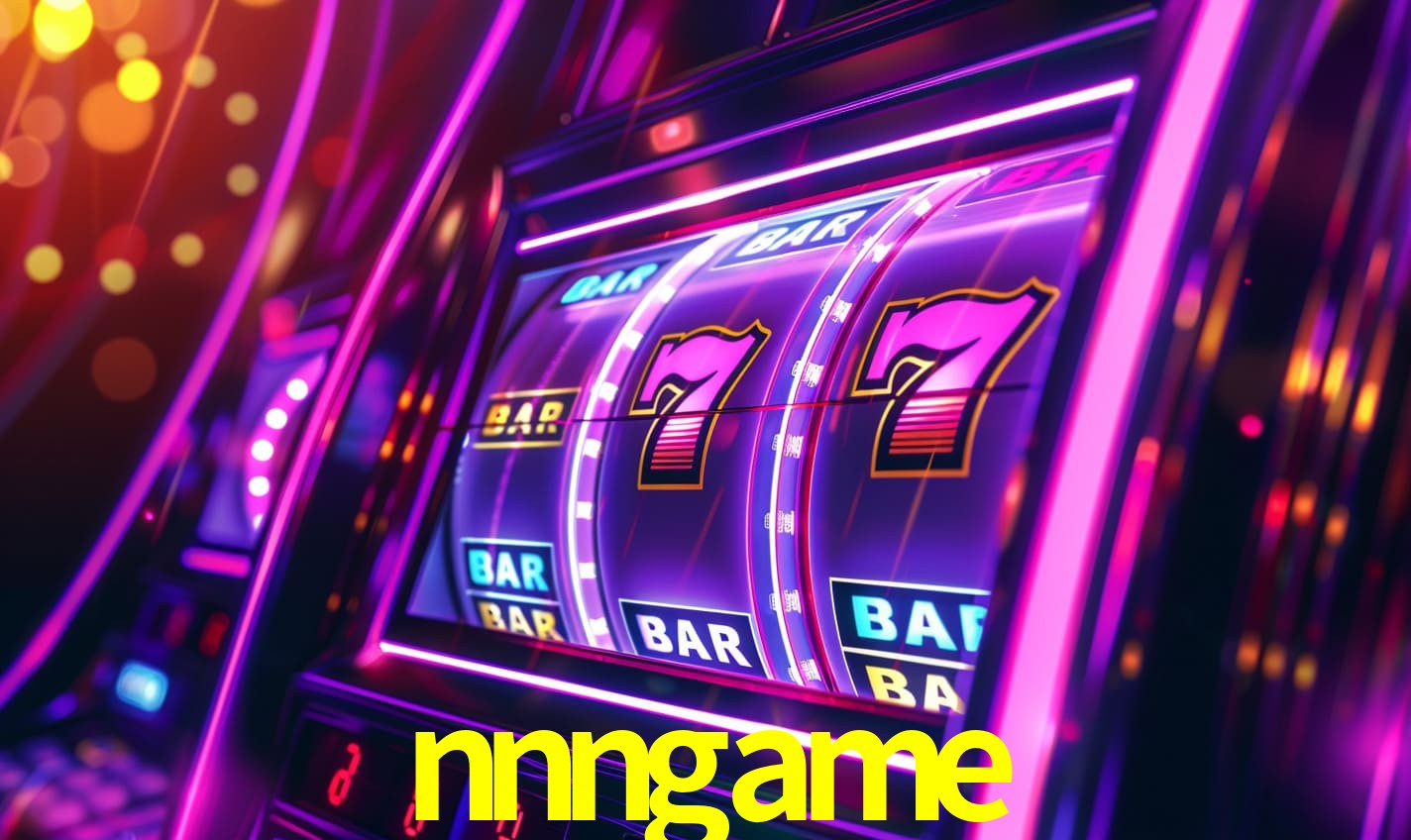 nnngame,nnngame.com