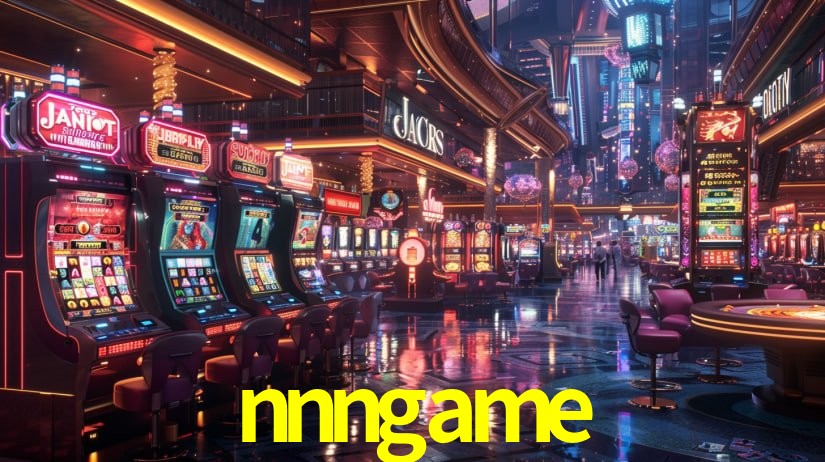 Bonus Features nnngame