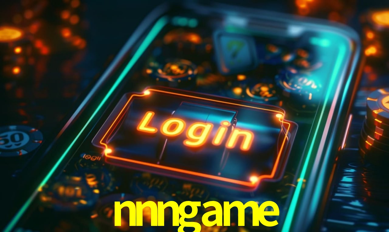 Crash Games Strategies nnngame