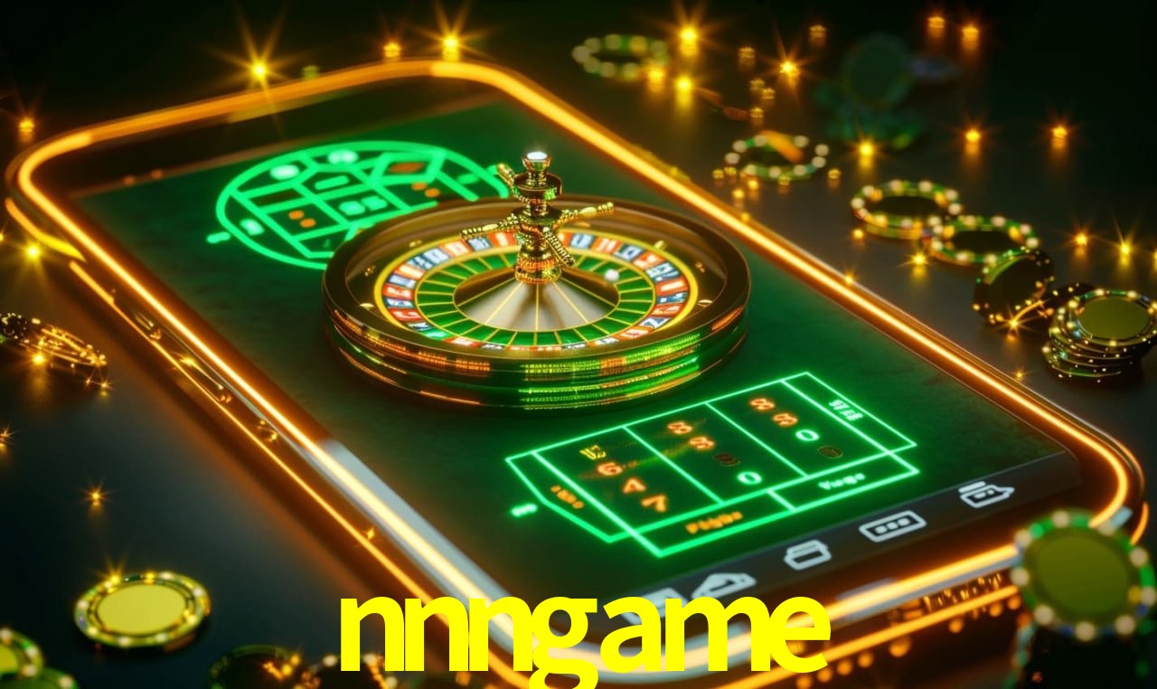 Ofertas Exclusivas nnngame