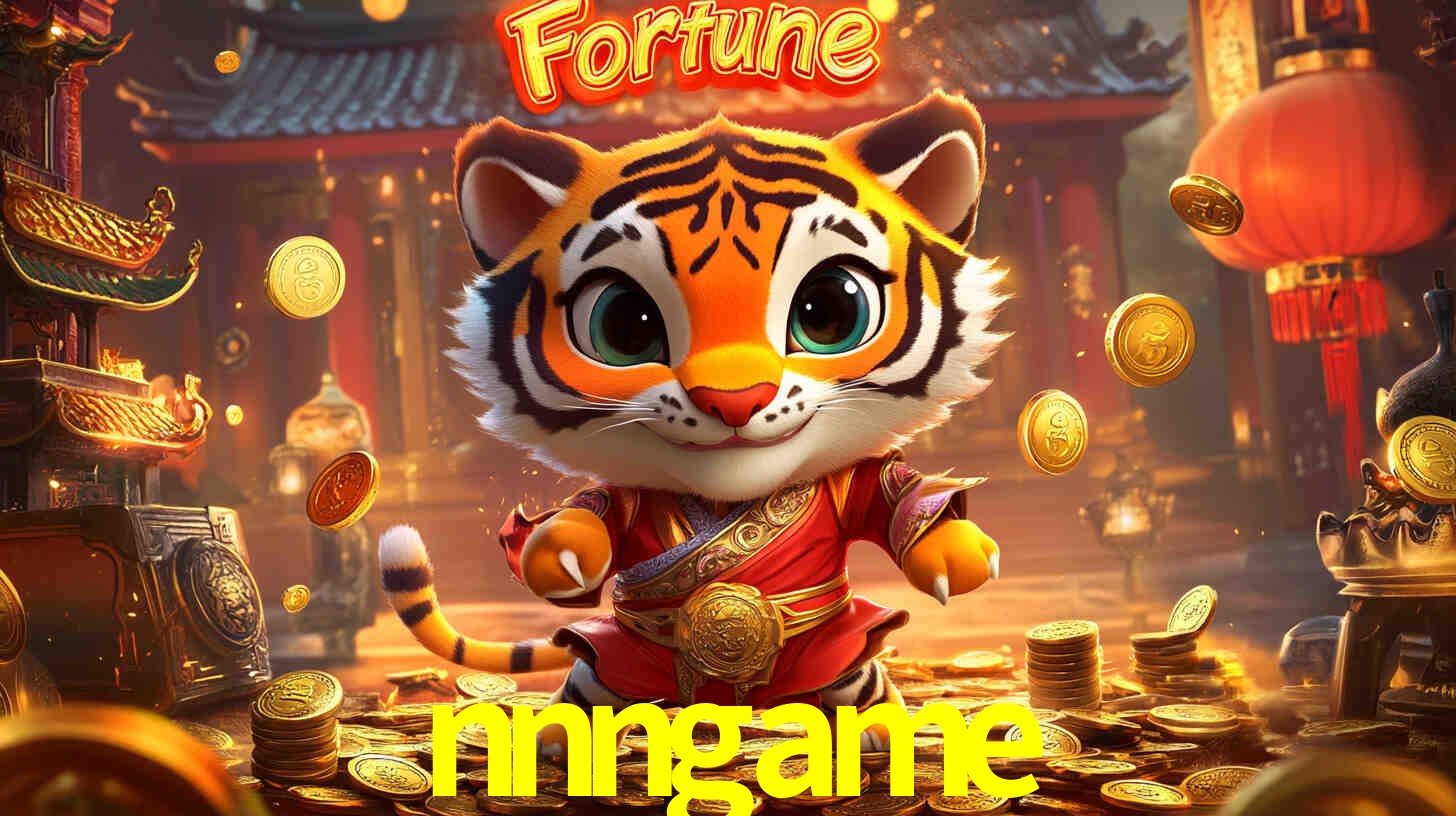 Apostas Esportivas na nnngame: Um Guia Completo