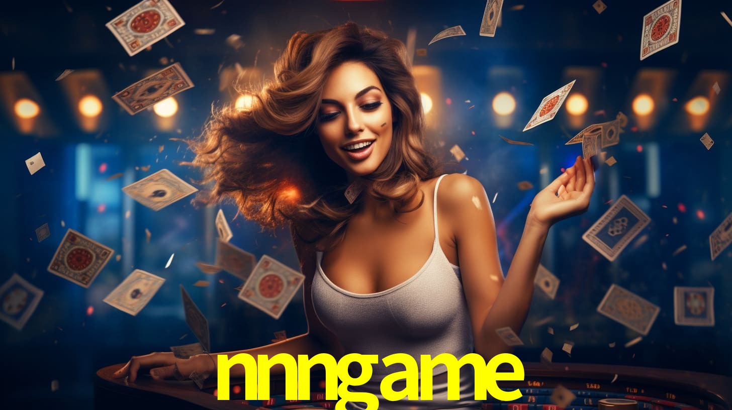 nnngame.com