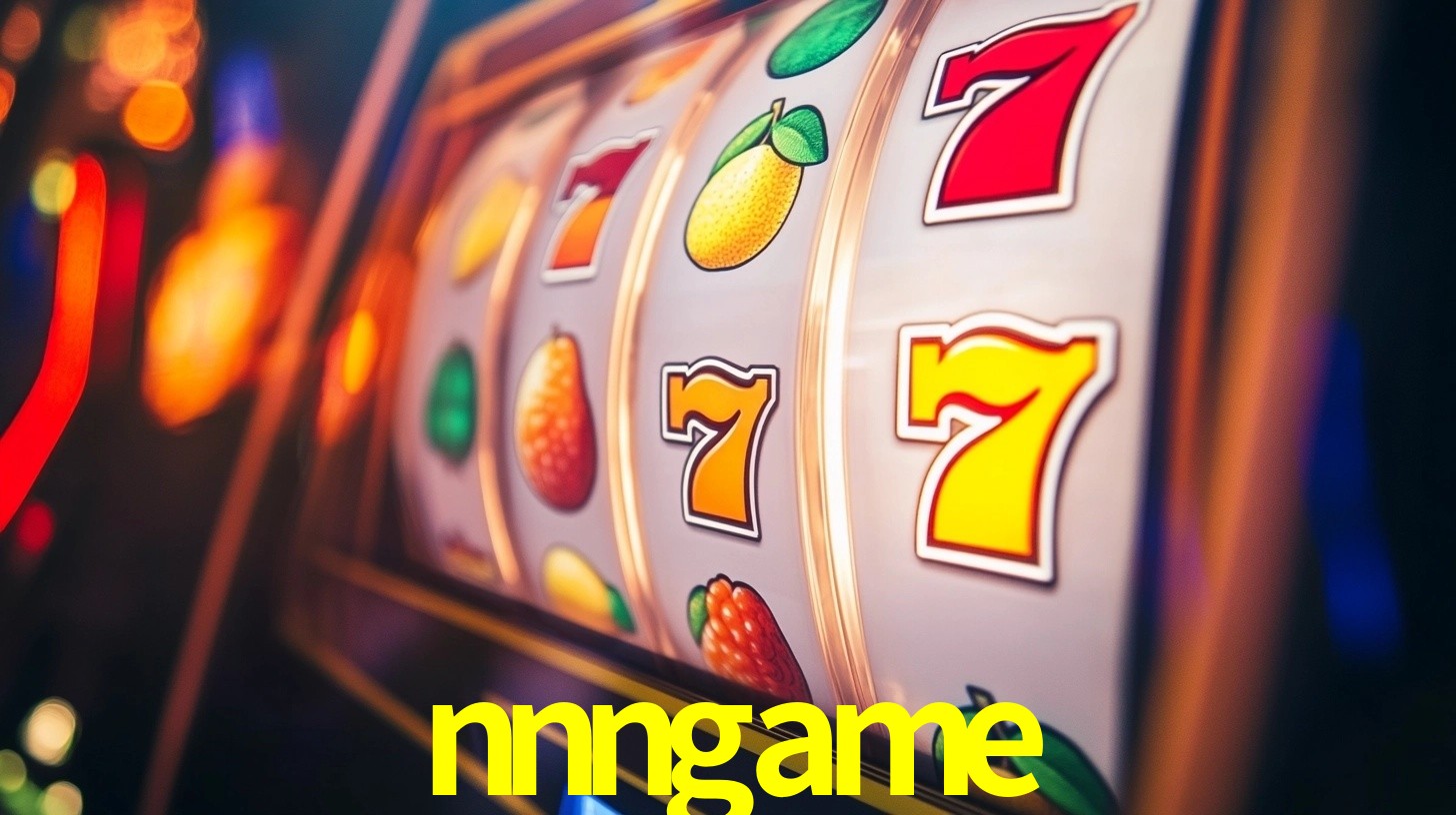 nnngame bet