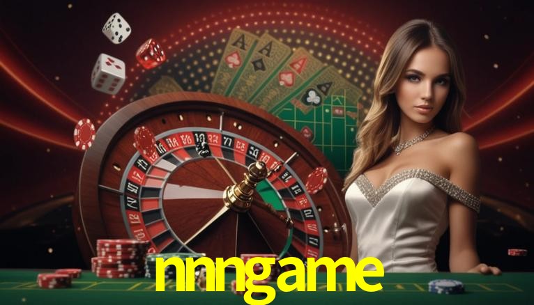 Live Casino nnngame