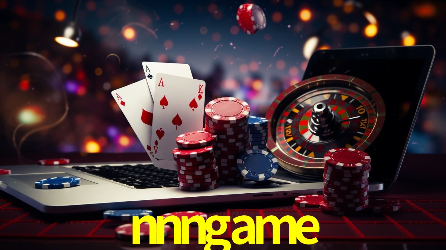 Live Casino nnngame