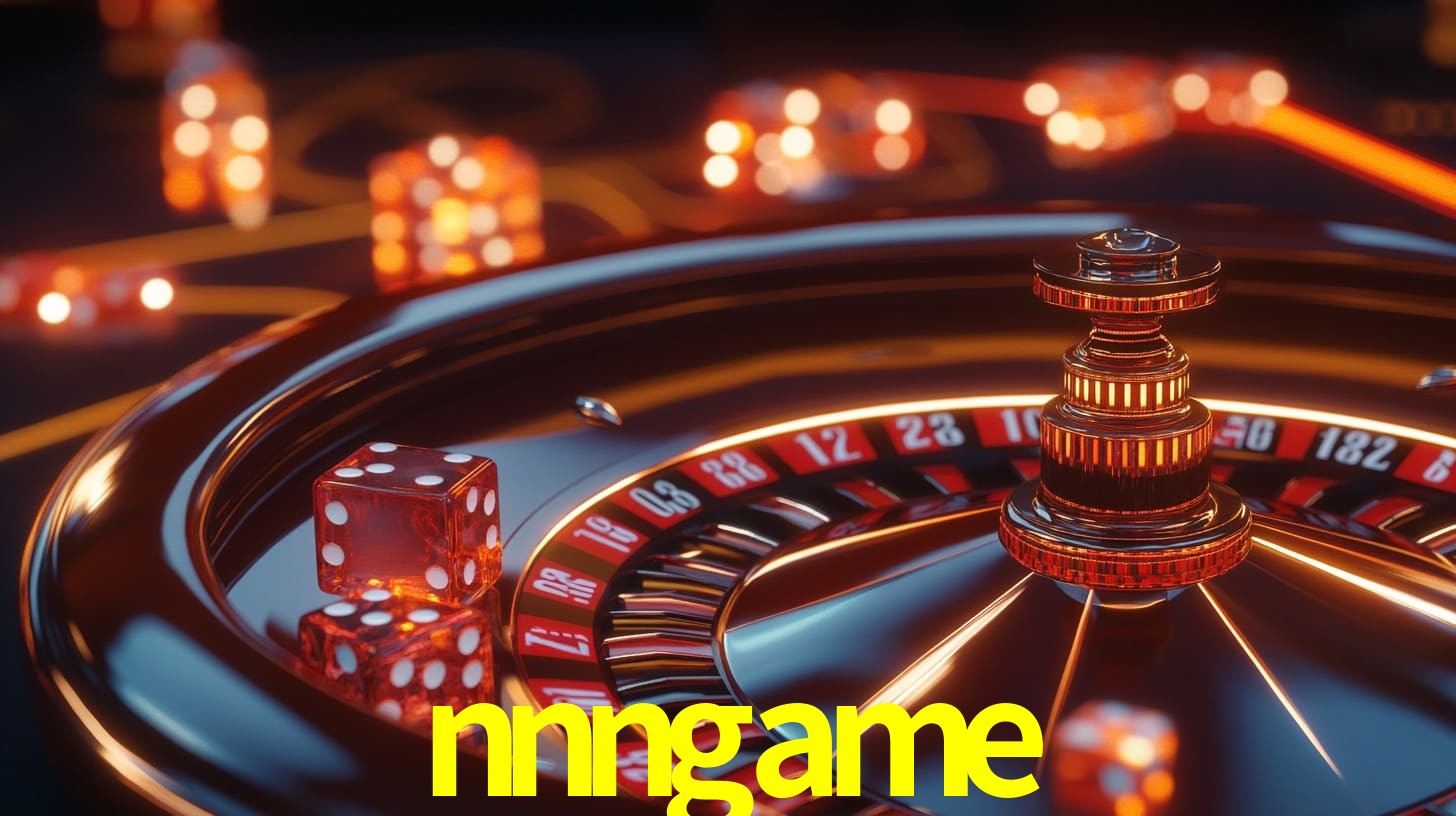 VIP Casino nnngame