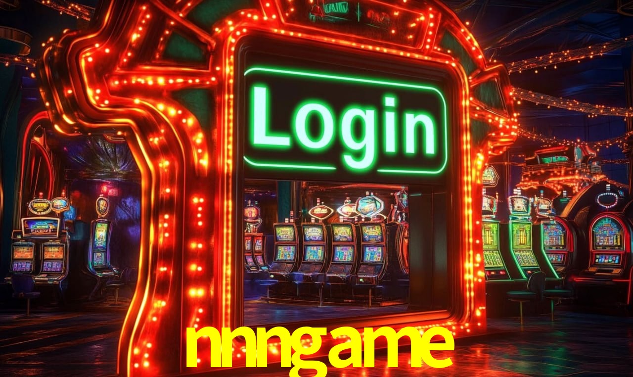 Apostas de Futebol nnngame