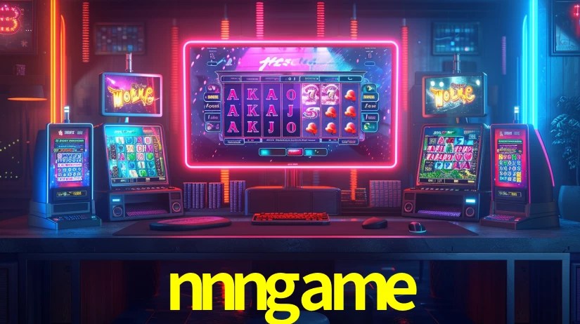 nnngame