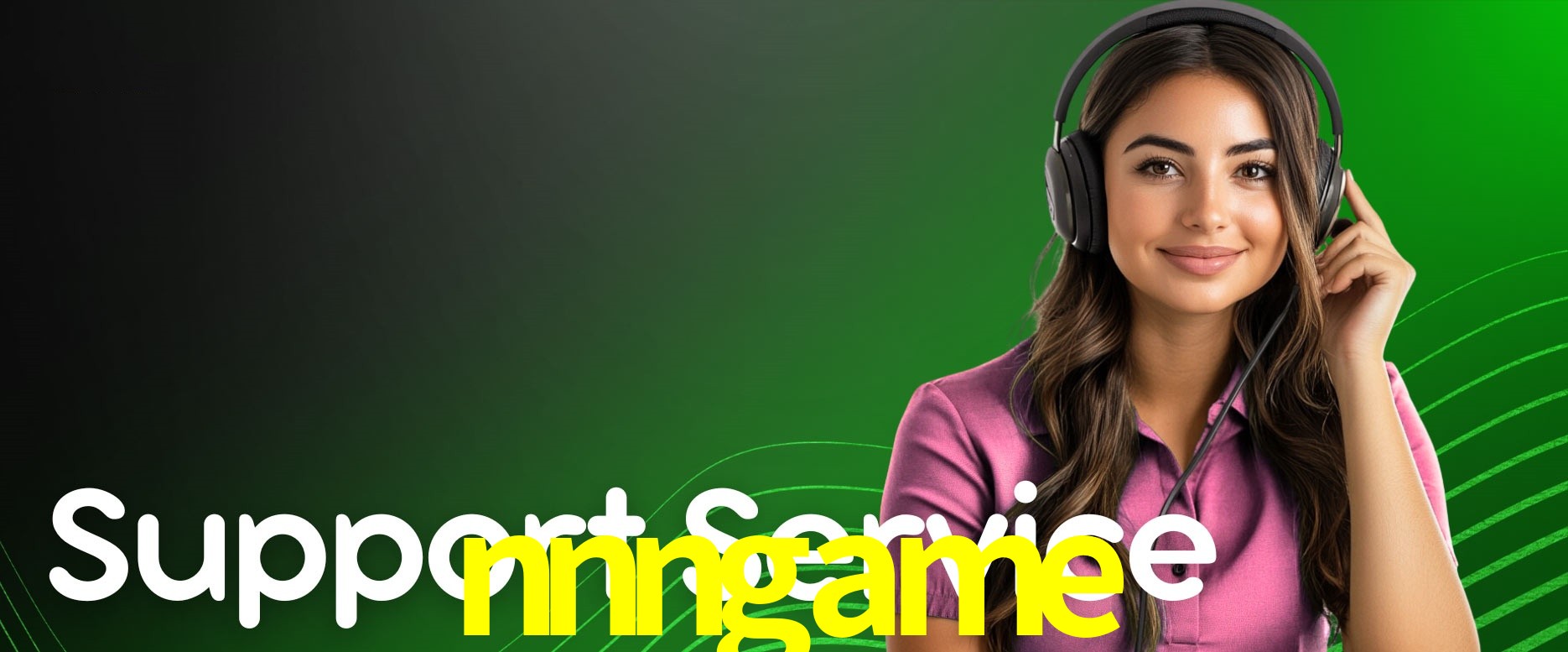 Platform Technology nnngame