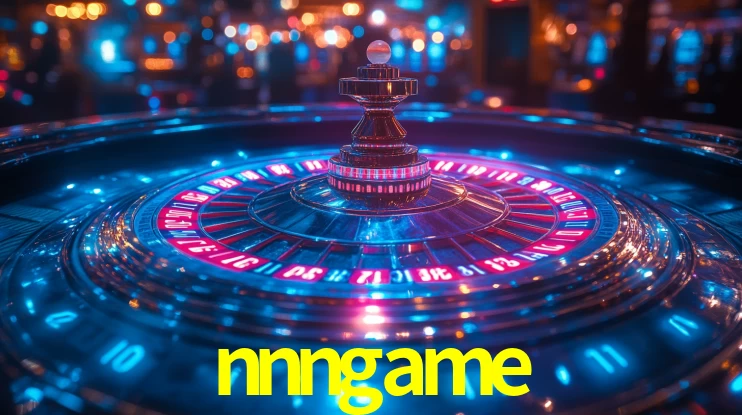 nnngame