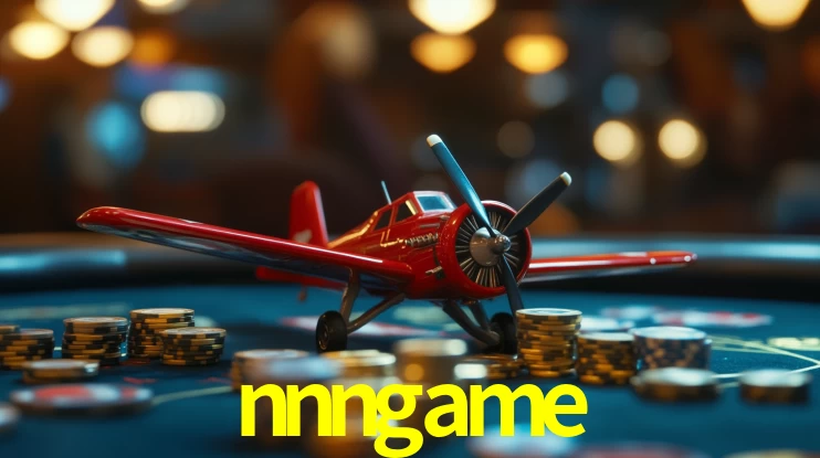 Player Reviews nnngame