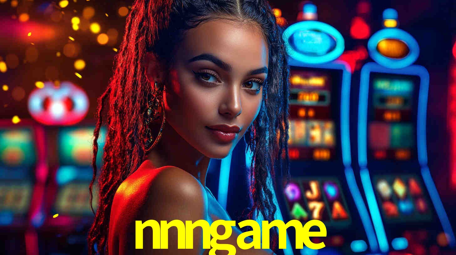 Dicas Essenciais para Melhorar seu Desempenho em Jogos de Palavras