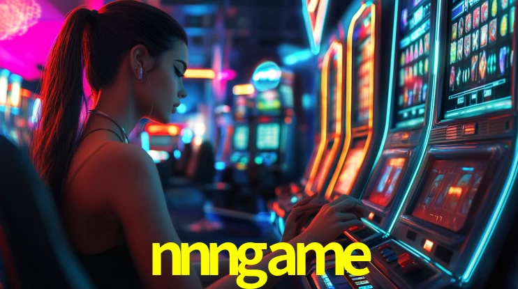 Experimente o Login Seguro Premium no nnngame