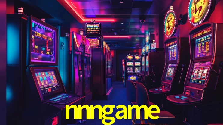 Explore as vantagens do nnngame: serviço profissional e confiabilidade