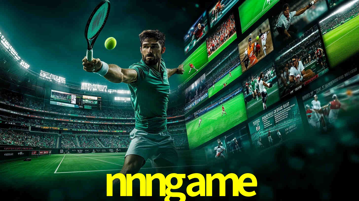 A Popularidade dos Caça-Níqueis no nnngame