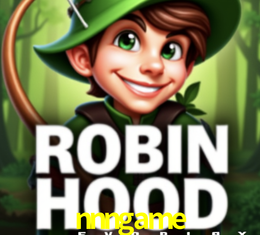 Quick Registration nnngame