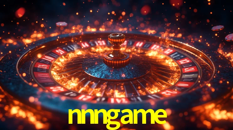 nnngame,nnngame.com