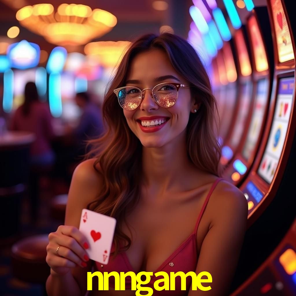 Basketball Betting nnngame