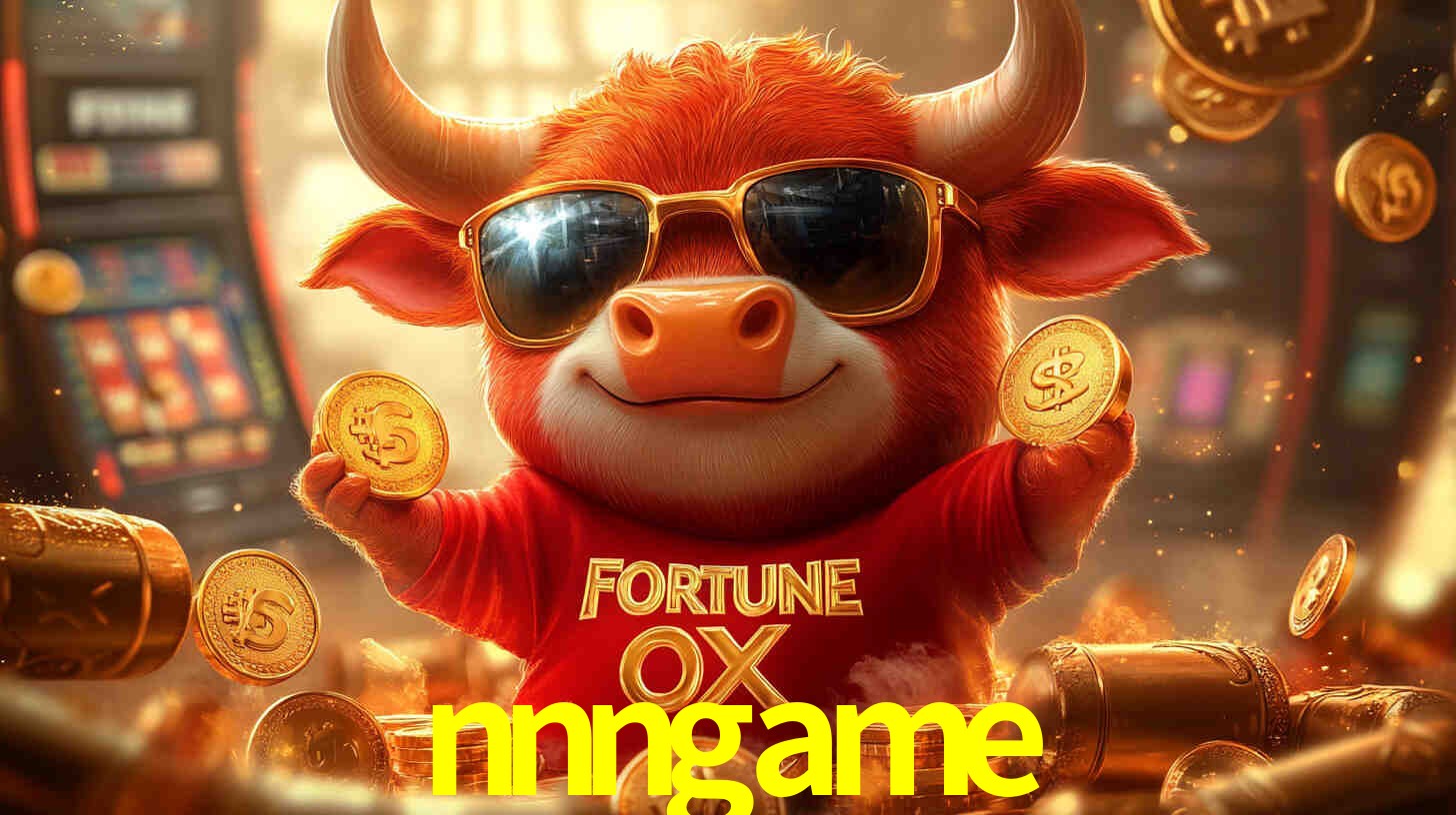 nnngame: A Experiência de Casino com Jogos de Mesa ao Vivo