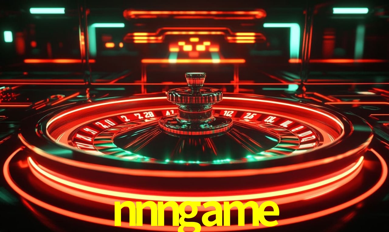 A Popularidade dos Caça-Níqueis no nnngame