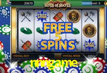 Descubra a Magia dos Jogos de Arcade no 330bet