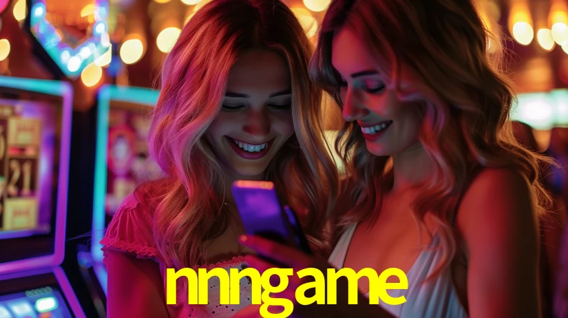nnngame.com