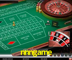 Exclusive Offers nnngame