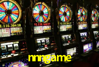 Apostas Esportivas na nnngame: Um Guia Completo