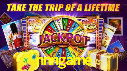 Desvendando o Mundo dos Jogos Virtuais na nnngame