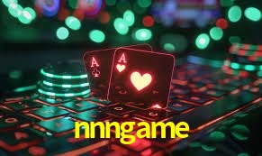 Gates of Olympus nnngame