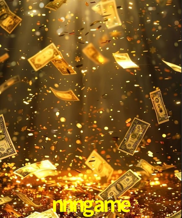 Game Statistics nnngame