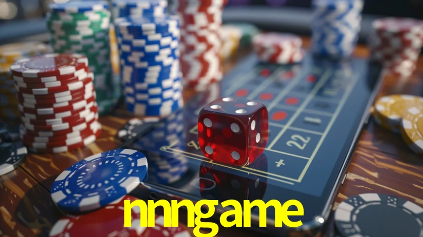 nnngame bet