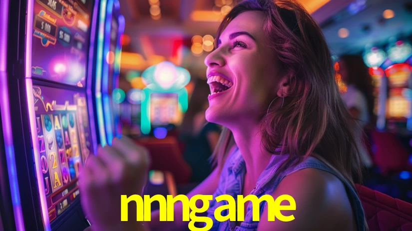 nnngame,nnngame.com