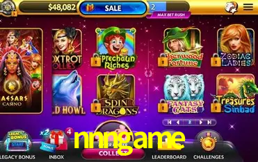 Explorando a Categoria de Eventos em Apostas na nnngame