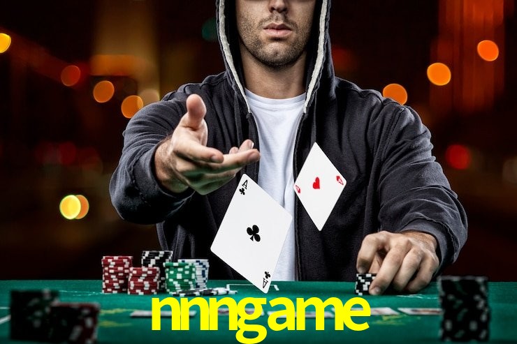 nnngame.com